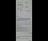 Κανέλλος: "Δήμαρχε, γιατί έβαλες στο συρτάρι το έγγραφο του ΕΚΑΒ για τη λύση του προβλήματος στο Κέντρο Υγείας Μεγαλόπολης;"