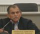 Γούργαρης: "Να συζητηθεί σε δια ζώσης συνεδρίαση του Δημοτικού Συμβουλίου Τρίπολης το θέμα της Ενεργειακής Κοινότητας"