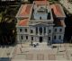 Δικαστική αναζήτηση ευθυνών για τον κλειστό δρόμο στα Λαγκάδια προκαλεί η Ένωση Βυζικιωτών