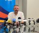 Επιτυχημένη η Λευκή Νύχτα στην Τρίπολη – Ικανοποίηση από τον Εμπορικό Σύλλογο