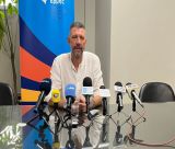 Επιτυχημένη η Λευκή Νύχτα στην Τρίπολη – Ικανοποίηση από τον Εμπορικό Σύλλογο (vd)