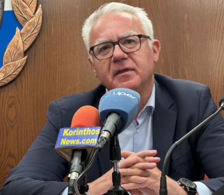 Συνεδρίαση του Δ.Σ του ΦΟ.Δ.Σ.Α στην Τρίπολη για την έγκριση του Ολιστικού Σχεδίου Ανακύκλωσης και της Τιμολογιακής Πολιτικής