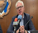 Συνεδρίαση του Δ.Σ του ΦΟ.Δ.Σ.Α στην Τρίπολη για την έγκριση του Ολιστικού Σχεδίου Ανακύκλωσης και της Τιμολογιακής Πολιτικής