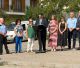 Η μνήμη παραμένει ζωντανή στην Τρίπολη | Με συγκίνηση οι εκδήλωσεις για τη Γενοκτονία των Ελλήνων της Μικράς Ασίας (εικόνες - βίντεο)