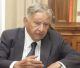 Πέθανε ο Ιωάννης Βαρβιτσιώτης σε ηλικία 93 ετών