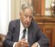 Πέθανε ο Ιωάννης Βαρβιτσιώτης σε ηλικία 93 ετών