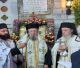 Κοσμάς Αρκαδίας | Η γιορτή των Αγίων Αναργύρων Κοσμά και Δαμιανού (εικόνες)