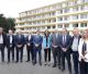 Πτωχός: «Μπαίνουν οι βάσεις για την κτιριακή επέκταση του Παναρκαδικού Νοσοκομείου»
