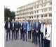 Πτωχός: «Μπαίνουν οι βάσεις για την κτιριακή επέκταση του Παναρκαδικού Νοσοκομείου»