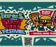 Έρχεται το «Tripolis Street Food Festival»
