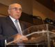 Πέθανε σε ηλικία 85 ετών ο πρώην υπουργός Γιώργος Σουφλιάς