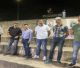 Γιορτή σαρδέλας στο Βελημάχι | Βραβεύτηκε το ... ωραιότερο μουστάκι! (εικόνες)