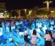 Εμπορικός Σύλλογος για τη «Λευκή Νύχτα» | "Η «Λευκή Νύχτα» δίνει το μήνυμα ότι η Τρίπολη μπορεί να συνδυάζει το εμπόριο με τη διασκέδαση"! (εικόνες)
