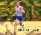 Ο Δημήτρης Τσάκαλος τρέχει στο Skiritida Run 2025!