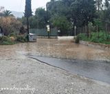 Παράλιο Άστρος | Το γνωστό πρόβλημα στη περιοχή «Πόρτες»