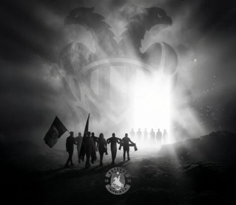 Αναβλήθηκε ο επαναληπτικός Κυπέλλου Γυναικών Αστέρας Τρίπολης - ΡΕΑ