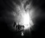 Αναβλήθηκε ο επαναληπτικός Κυπέλλου Γυναικών Αστέρας Τρίπολης - ΡΕΑ