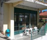 "Έφυγε η Βάσω Παπανδρέου, Kράτησε για χρόνια το καφενείο στο χωριό Βάστα Μεγαλόπολης"