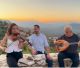 Ένα τραγούδι αφιερωμένο σε Δολιανά και Βέρβενα! (vd)