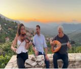 Ένα τραγούδι αφιερωμένο σε Δολιανά και Βέρβενα! (vd)