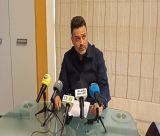 Αγγελάκος | Ζητά απαντήσεις από τη δημοτική αρχή για απεντάξεις πέντε έργων από το ΤΑΠΤοΚ (vd)