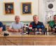 Πάνω από 50 έργα και παρεμβάσεις ύψους 105 εκατ. € ανακοίνωσε ο Δημήτρης Πτωχός για την Αρκαδία!