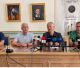 Πάνω από 50 έργα και παρεμβάσεις ύψους 105 εκατ. € ανακοίνωσε ο Δημήτρης Πτωχός για την Αρκαδία!