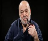 Πέθανε ο ηθοποιός Χρήστος Βαλαβανίδης