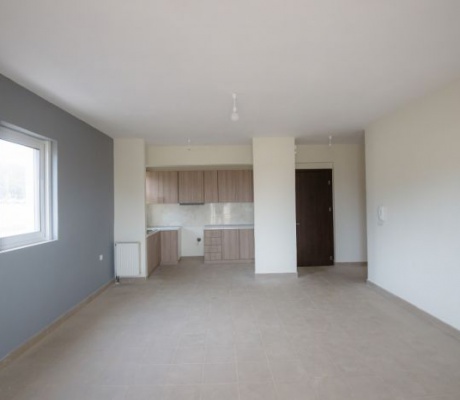 Πρόγραμμα με επιδότηση 90% έως 36.000 € για ανακαινίσεις σπιτιών!