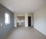 Πρόγραμμα με επιδότηση 90% έως 36.000 € για ανακαινίσεις σπιτιών!