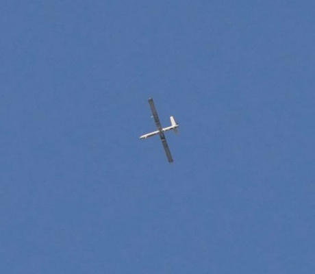 Σύρραξη στη Μέση Ανατολή | Η τιμή του πετρελαίου καταγράφει άνοδο κοντά στο 10%