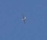 Σύρραξη στη Μέση Ανατολή | Η τιμή του πετρελαίου καταγράφει άνοδο κοντά στο 10%