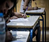 Διδακτέα ύλη στα σχολεία | Μείωση ως 30% ανά μάθημα
