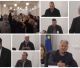 Περιφερειακό Συμβούλιο | Η Γορτυνία απαίτησε απαντήσεις για τις κατολισθήσεις - "Δεν μας ακούτε, δεν είμαστε αόρατοι" - "Ο δρόμος θα ανοίξει σε 15 μέρες"!
