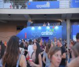 Πόσο καλά γνωρίζεις τον Παύλο Παυλίδη; | Το opaponline.gr αναζητά τους αυθεντικούς φαν του Έλληνα τραγουδιστή
