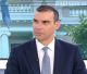 Υφυπουργός Υγείας στο OPEN: «Οι γιατροί που δεν αποδίδουν θα φεύγουν από το ΕΣΥ»