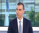 Υφυπουργός Υγείας στο OPEN: «Οι γιατροί που δεν αποδίδουν θα φεύγουν από το ΕΣΥ»