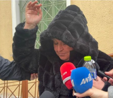 Σε διαθεσιμότητα η καθηγήτρια που φίμωσε και έδεσε με ταινία 13χρονο μαθητή στις Σέρρες