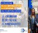 Βλάσης: "Νέα μουσικά όργανα για το Μουσικό Σχολείο Τρίπολης"