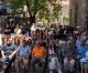 Λαγκάδια | Με μεγάλη συμμετοχή το 8ο Εργαστήριο της τέχνης της πέτρας (εικόνες)
