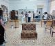 «Όπου Υπάρχει Ελλάδα» σήμερα στις 2.45 το μεσημέρι από το Λεωνίδιο!