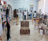«Όπου Υπάρχει Ελλάδα» σήμερα στις 2.45 το μεσημέρι από το Λεωνίδιο!