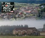Προσκοπικό Φεστιβάλ | Info-Spots προβολής χωριών γύρω από την Τρίπολη και ενημέρωσης για το πλούσιο έργο των Πολιτιστικών Συλλόγων!