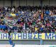 Επίσημο | Συνεχίζει ο Παντελίδης στον πάγκο του Αστέρα - Ανανέωσαν Καλτσάς, Macheda, Bartolo και Παπαδόπουλος