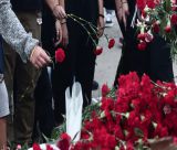 Παπαηλιού: "Το «Πολυτεχνείο» συνιστά σύμβολο, παρακαταθήκη, πεδίο και επιταγή για νέους δημοκρατικούς, κοινωνικούς και πολιτικούς αγώνες"!