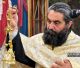 Αργολίδα | Πέθανε ο ιερέας που είχε καταρρεύσει στην εκκλησία κατά τη διάρκεια της Θείας Κοινωνίας