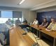 Άγγελος Αντωνόπουλος: «Αντιμετωπίζουμε ουσιαστικά την παράνομη αφισοκόλληση εντύπων»
