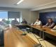 Άγγελος Αντωνόπουλος: «Αντιμετωπίζουμε ουσιαστικά την παράνομη αφισοκόλληση εντύπων»