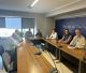 Άγγελος Αντωνόπουλος: «Αντιμετωπίζουμε ουσιαστικά την παράνομη αφισοκόλληση εντύπων»