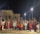 Φεστιβάλ ανάδειξε την πλούσια Τσακώνικη πολιτιστική κληρονομιά! (εικόνες)